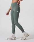 Vuori AllTheForm™ Legging | Marsh