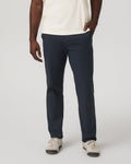 Cascade Tech Chino Pant Classic Fit 30" | Ink