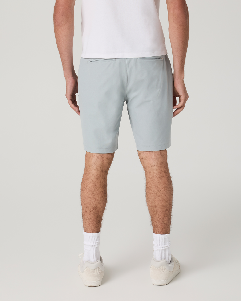V379BHZ_SP26_M_BOTTOMS_BACK_4.jpg