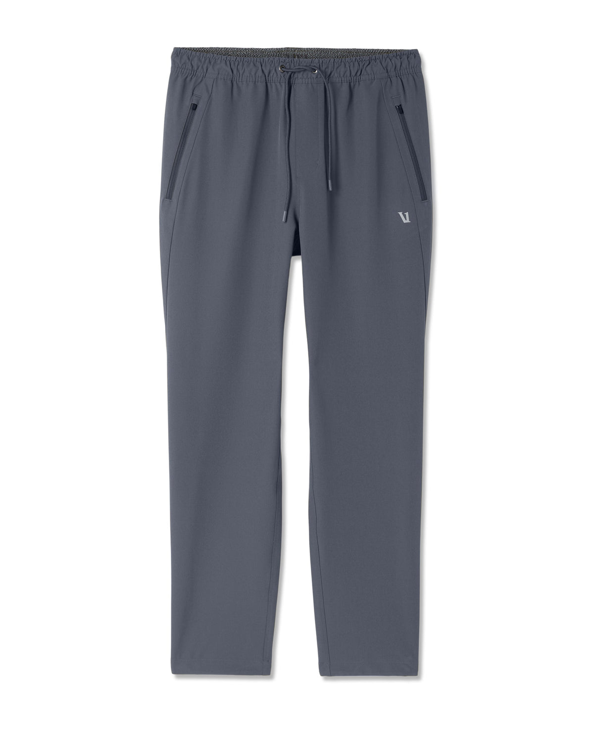 Train Tech HD Pant Classic Fit 29" | Moonlight