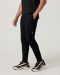 Sunday Performance Jogger | Black