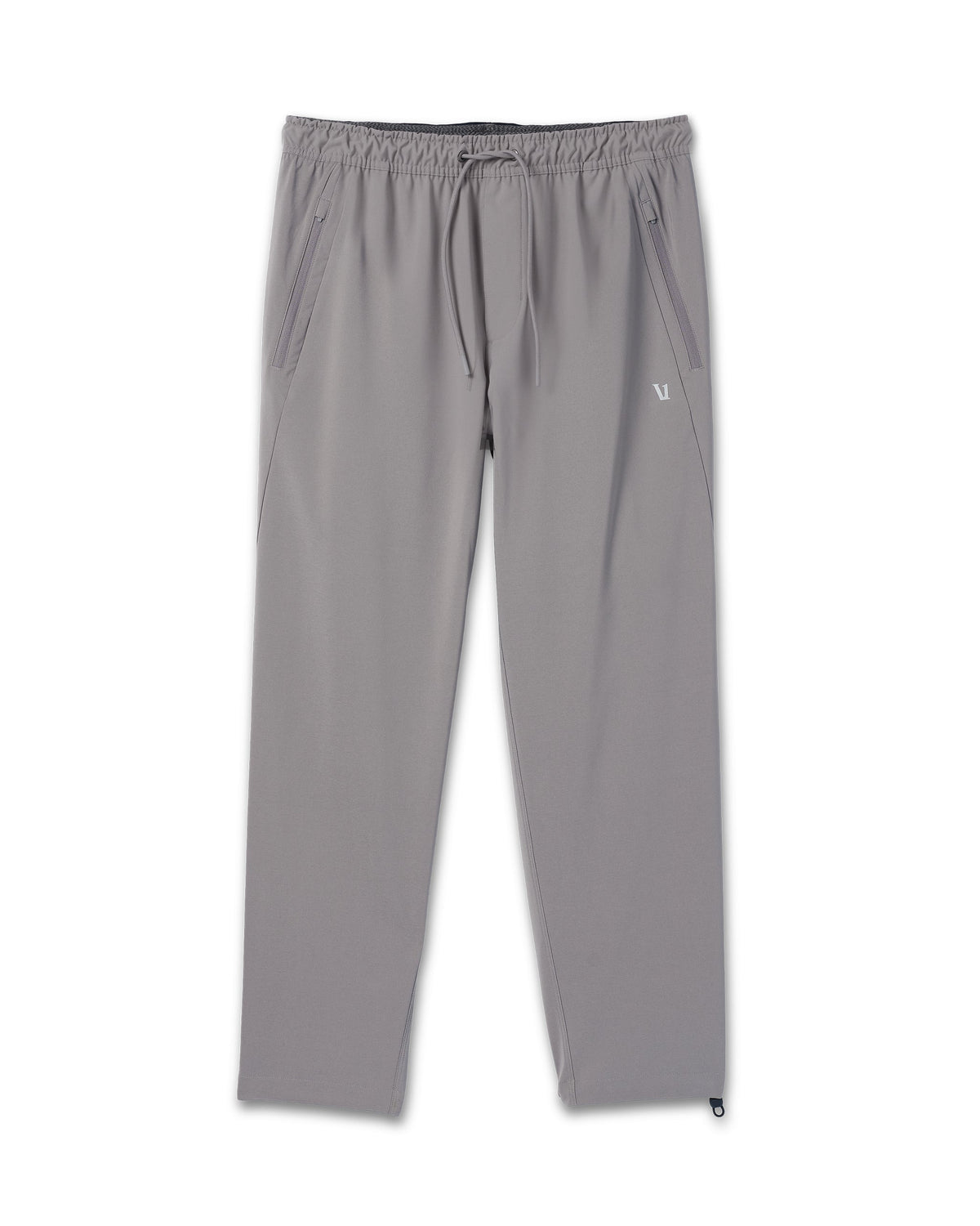 Train Tech Pant | Shiitake