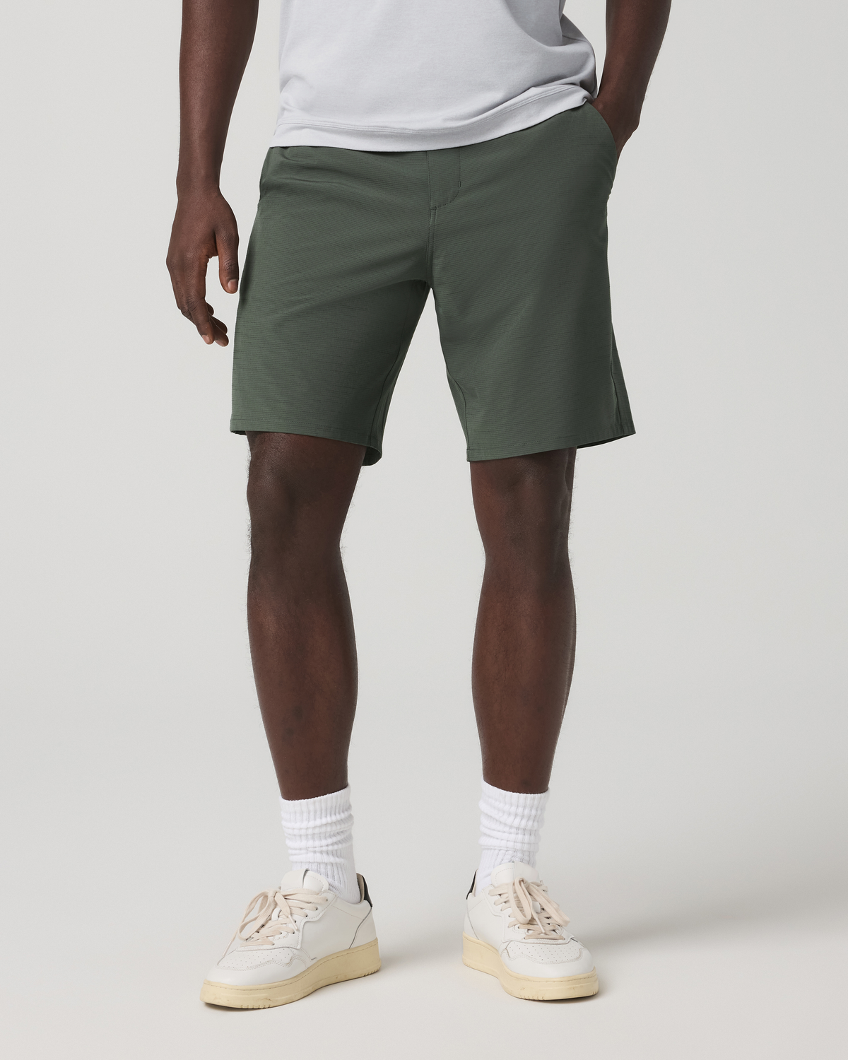 V3130RKU_SP26_M_BOTTOMS_FRONT_2.jpg