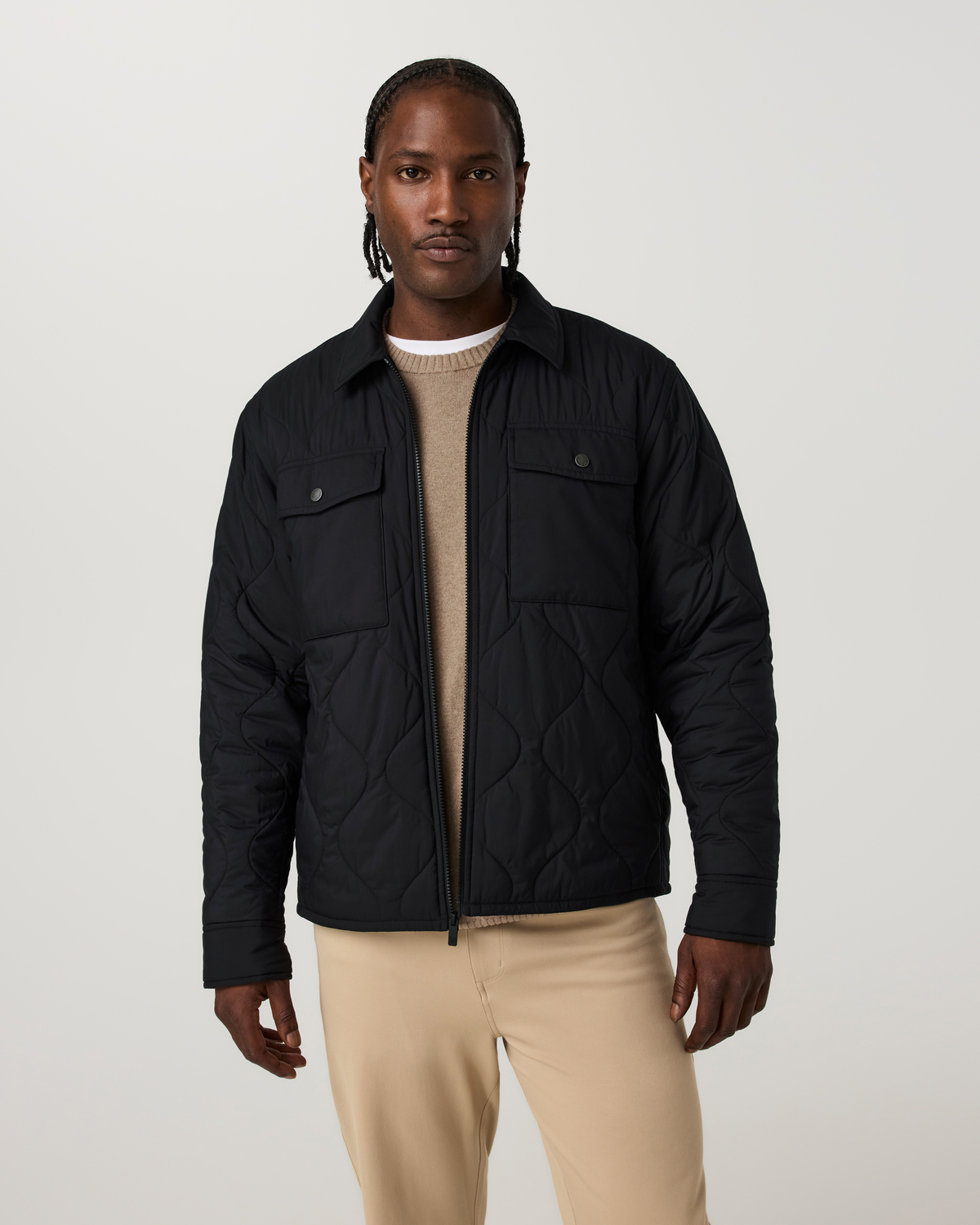 V5074BLK_FA26_M_OUTERWEAR_FRONT_1.jpg