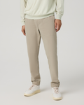 Vuori Meta™ Jogger 30" | Truffle
