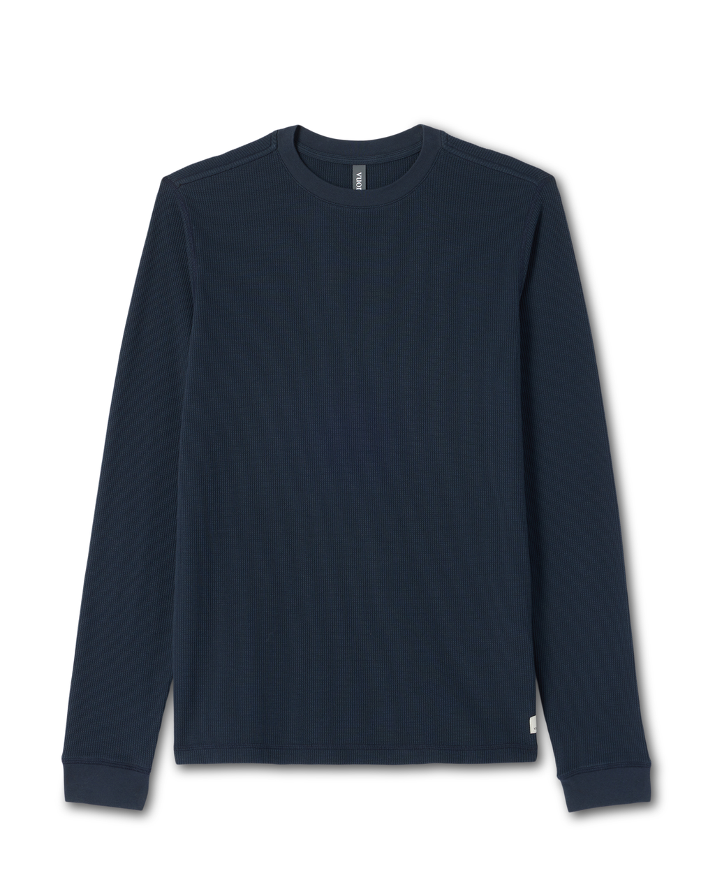 Waffle Crew | Ink