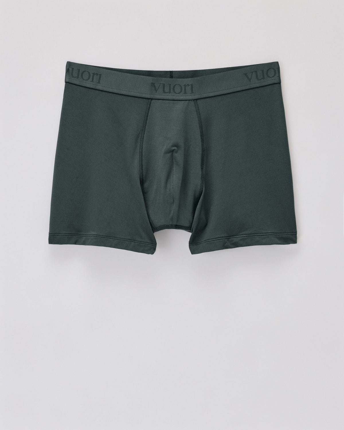 Lifestyle Boxer Brief 5" | Smoked Beryl