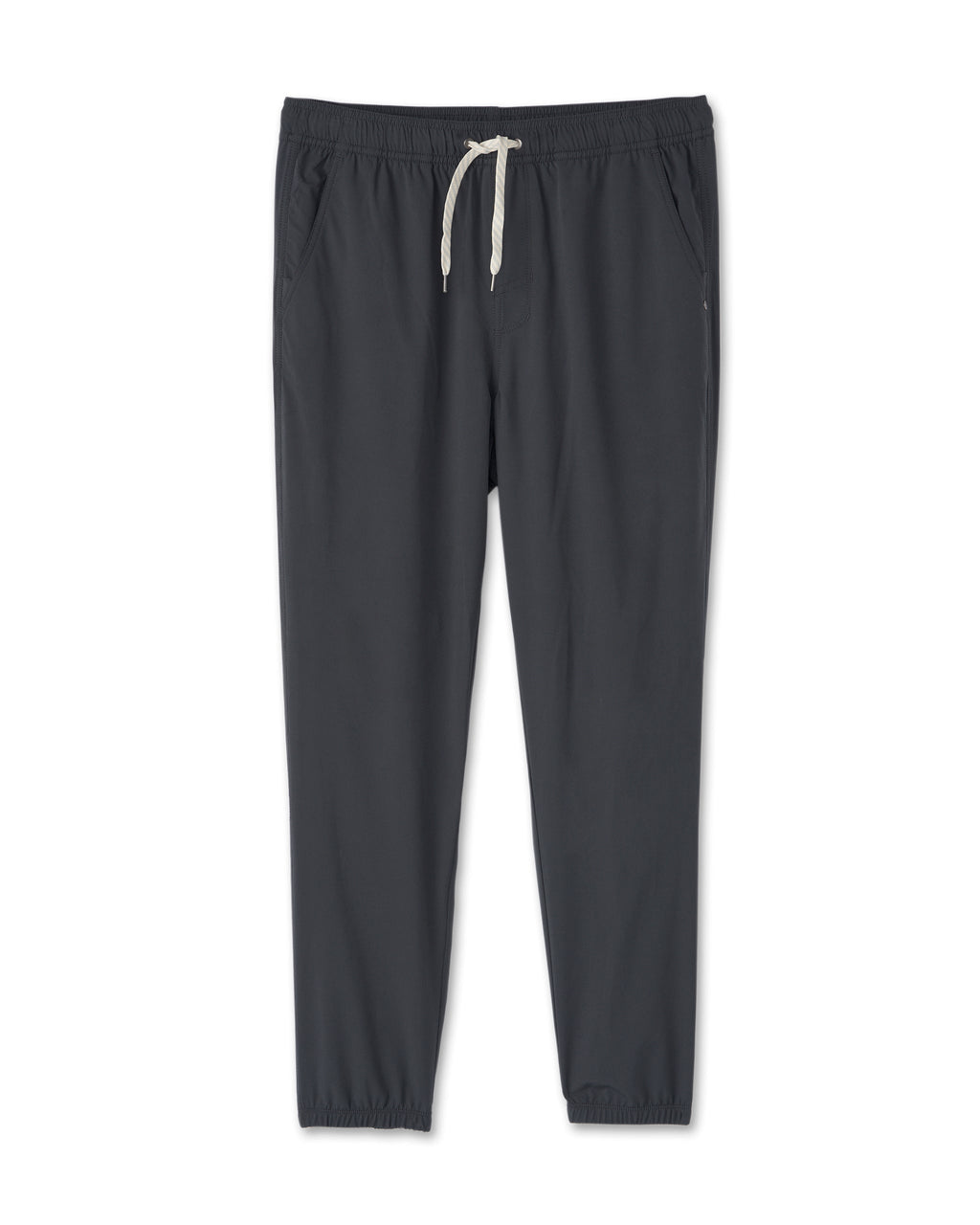 Kore Jogger Lined 28" | Charcoal
