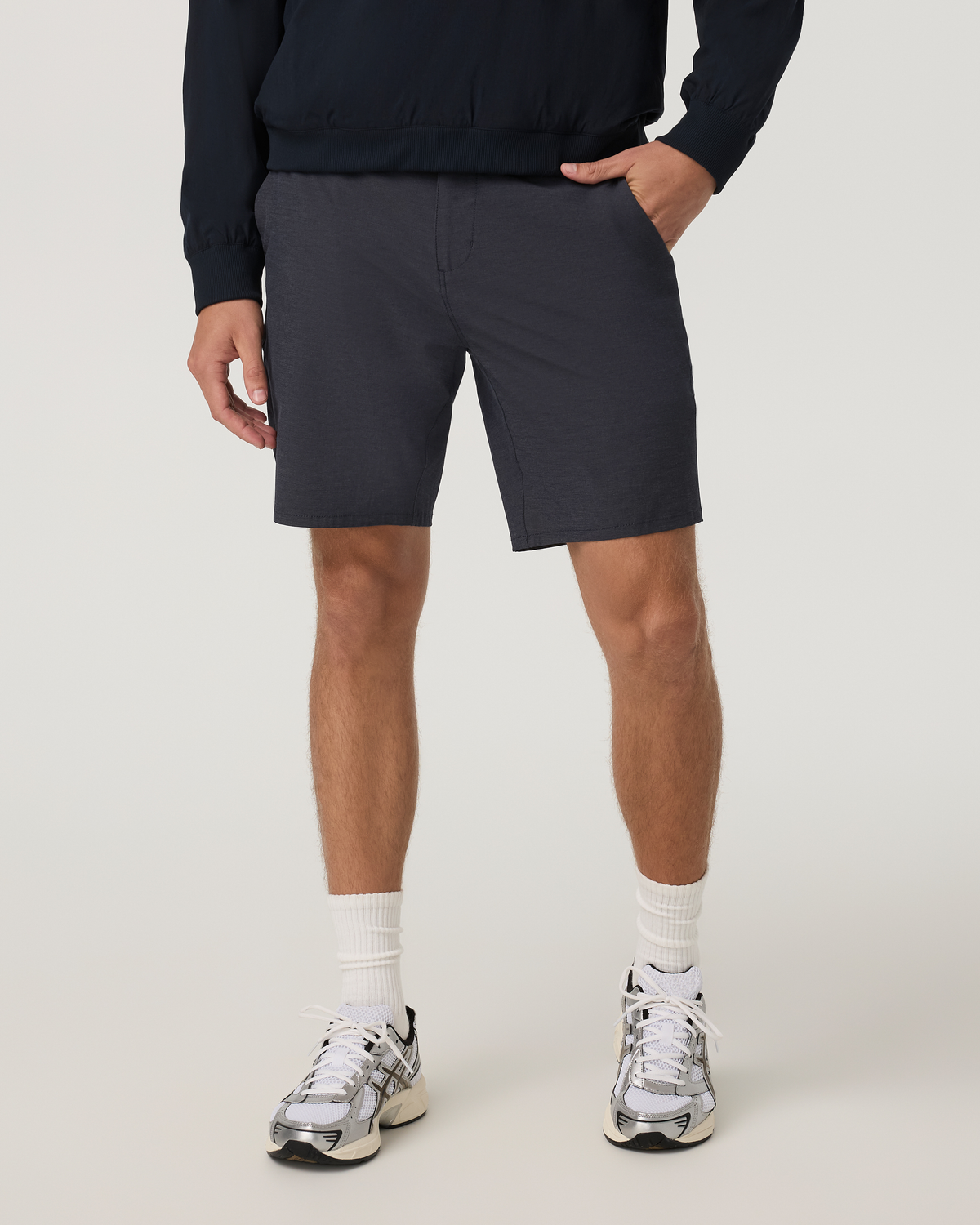 V368NVY_FA26_M_APPAREL_FRONT_1.jpg