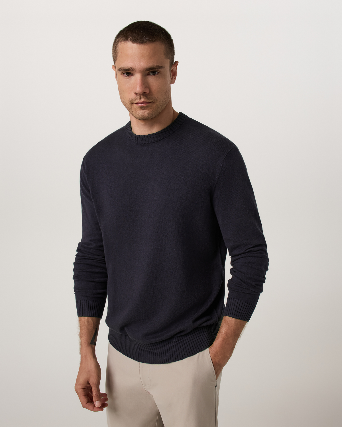 V250NVY_FA26_M_LAYERS_FRONT_1.jpg