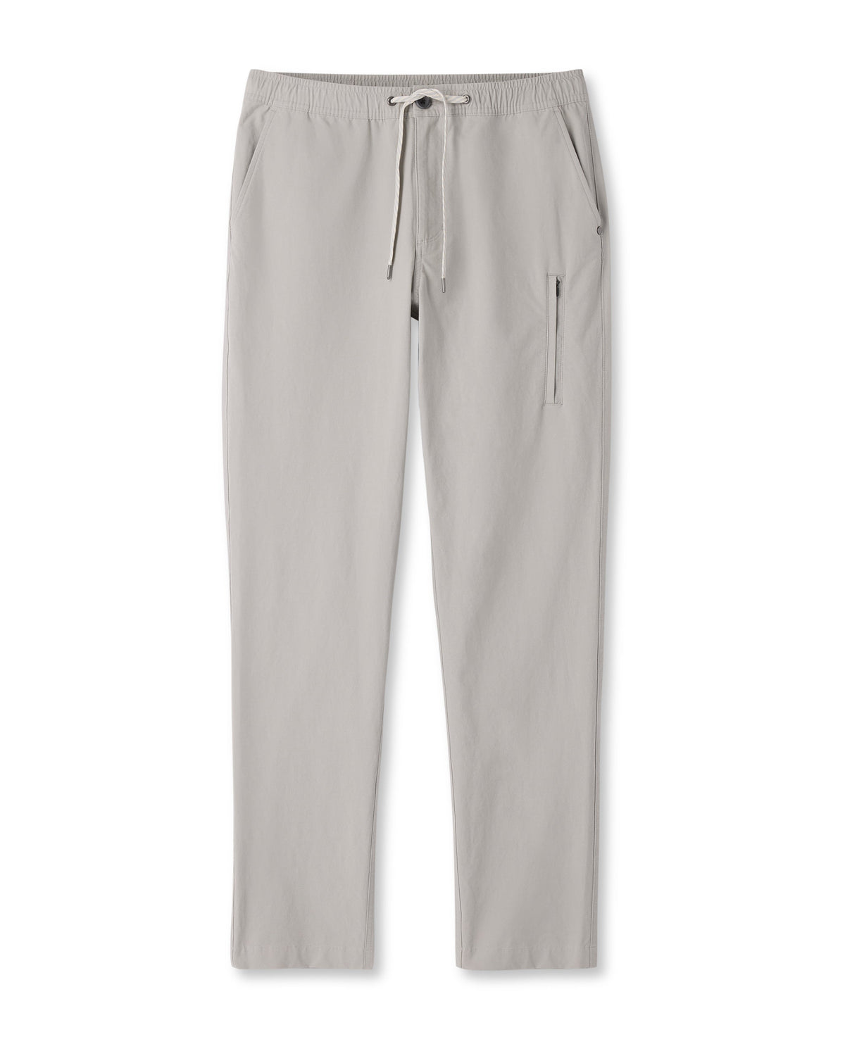 Barren Explorer Pant Classic Fit 30" | Talc