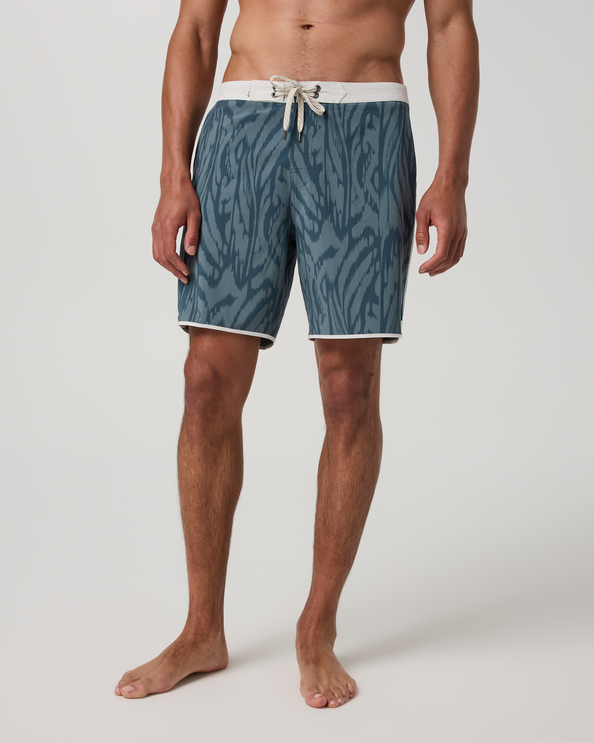 V314BET_SP26_M_BOTTOMS_FRONT_1.jpg