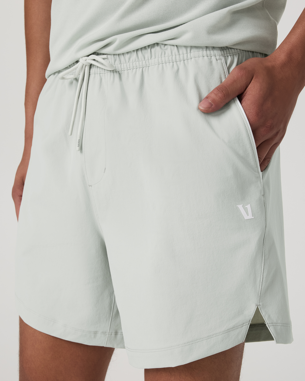 V3101MNS_SP26_M_BOTTOMS_DETAIL_9.jpg