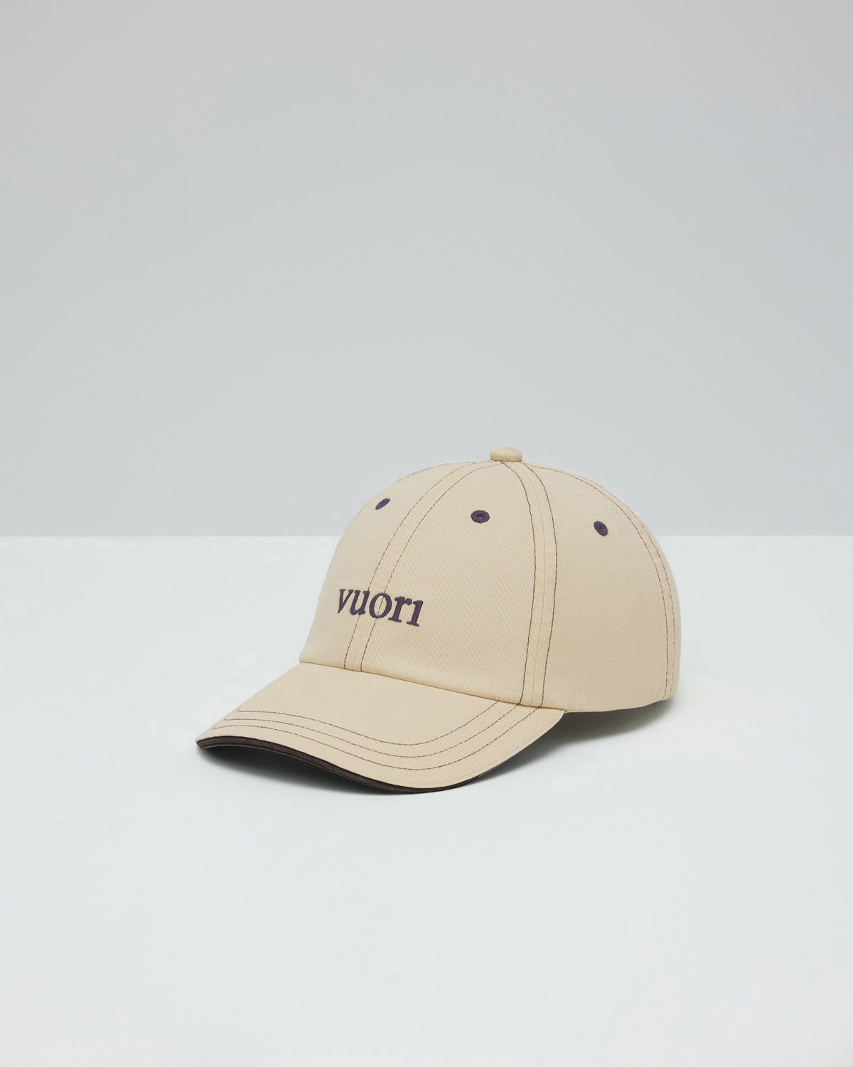 V8225TRN_FA26_UNISEX_HEADWEAR_FLAT_LAY_6.jpg