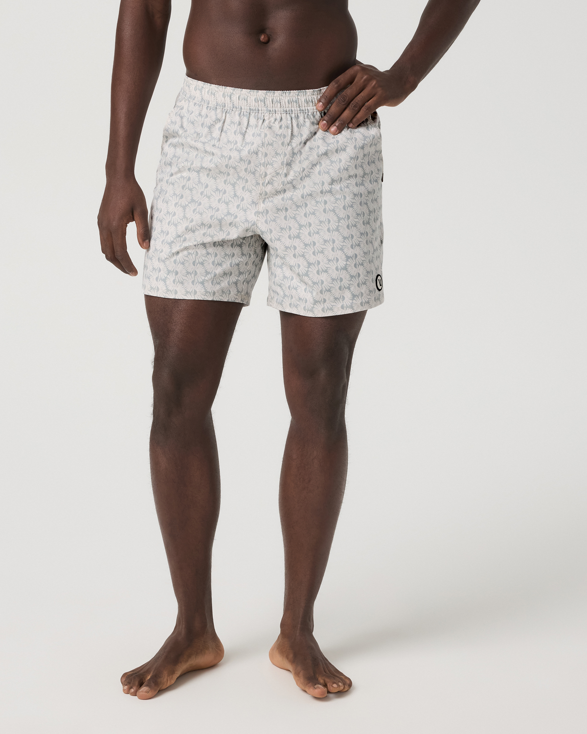 V3087MBB_SP26_M_BOTTOMS_FRONT_2.jpg