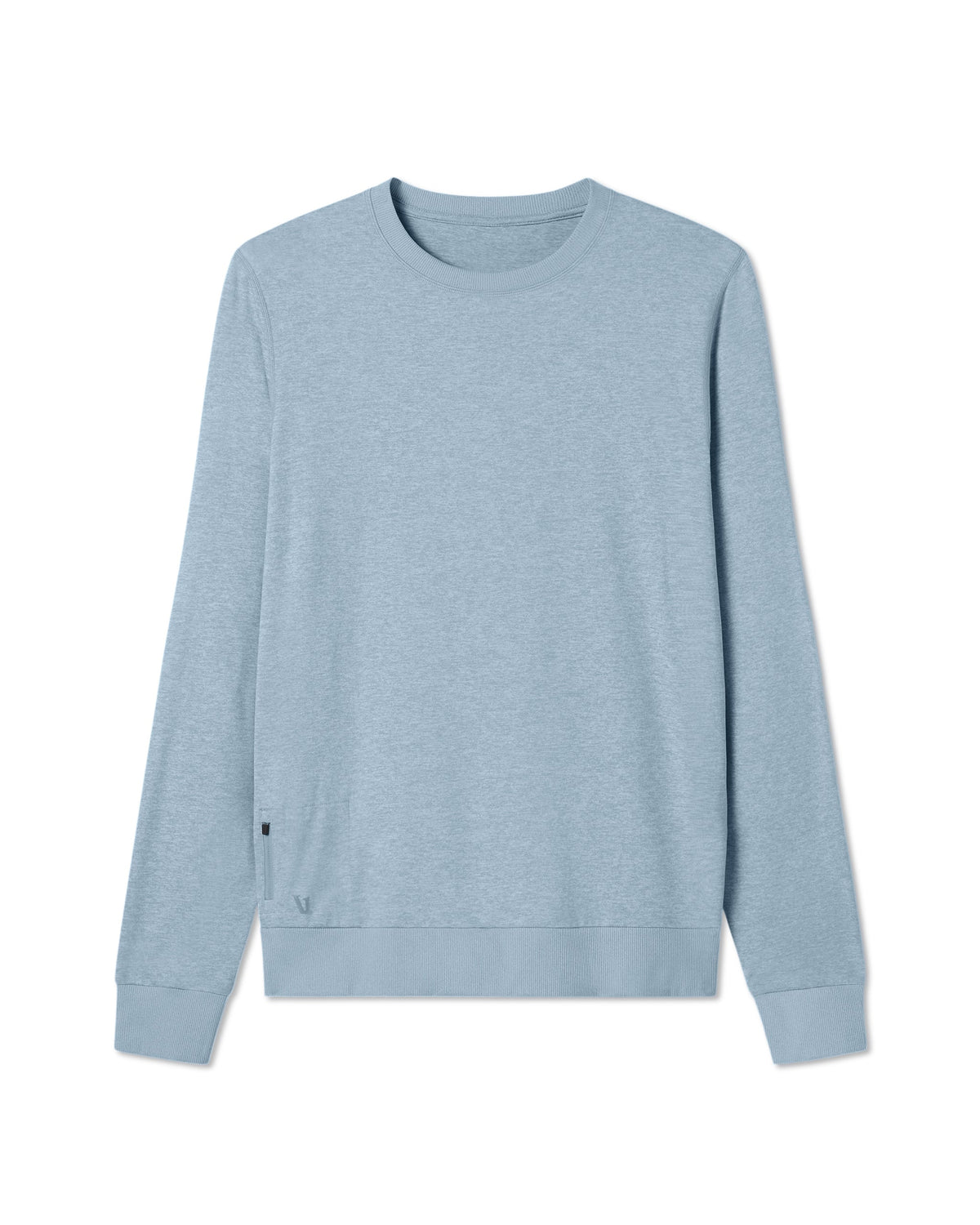 Ponto Performance Crew | Flint Heather