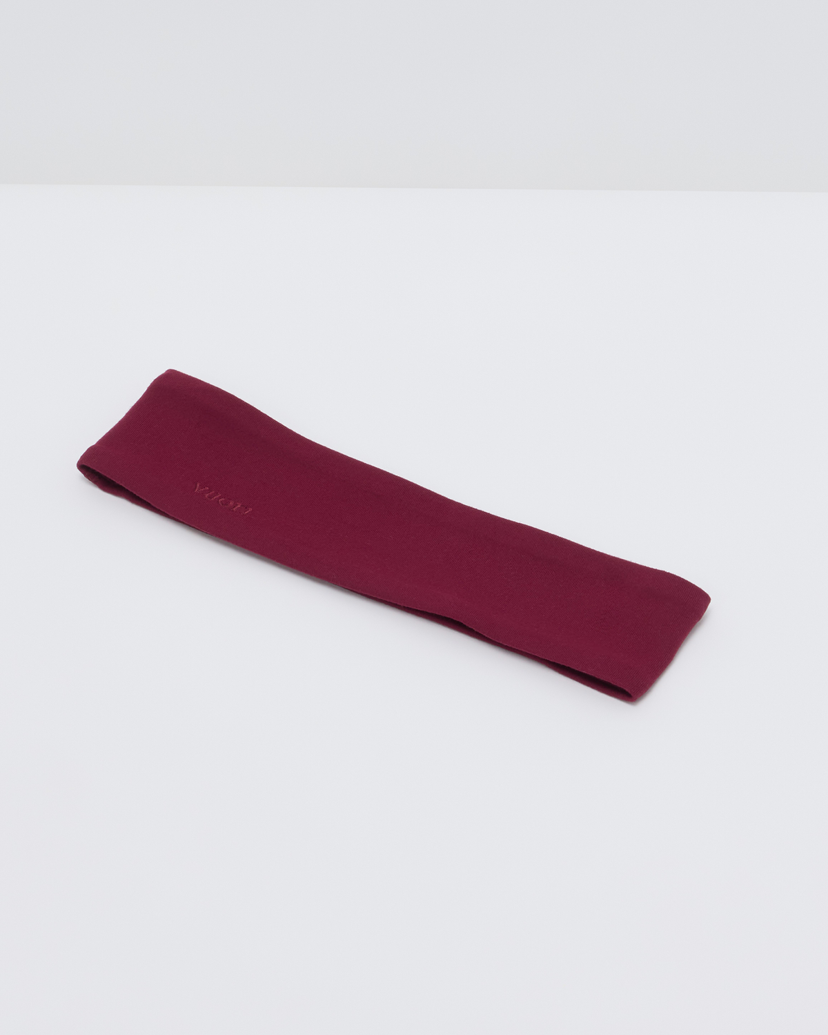 VW871CNR_FA26_UNISEX_headband_FLAT_LAY_1.jpg