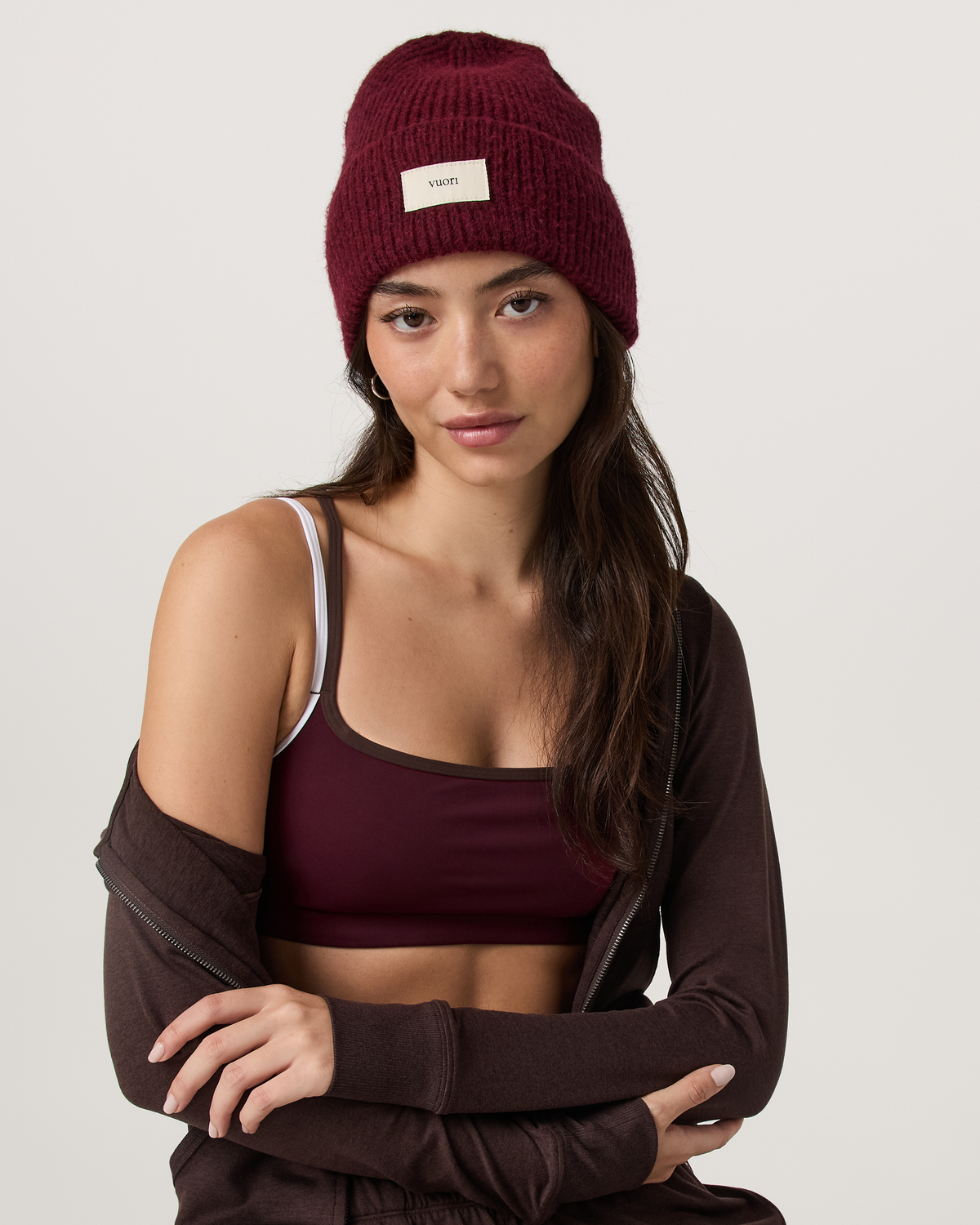 V8214CNR_FA26_UNISEX_HEADWEAR_FRONT_2.jpg
