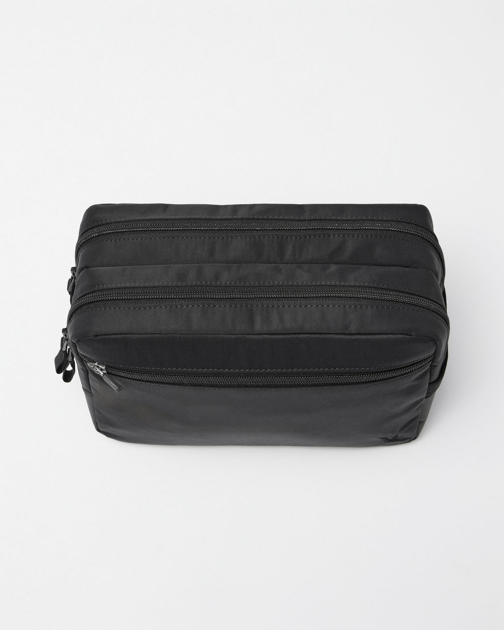 Travel Kit | Black