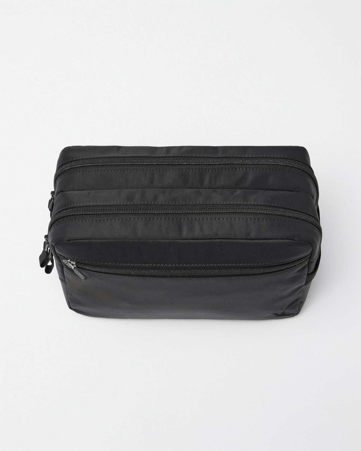 Travel Kit | Black