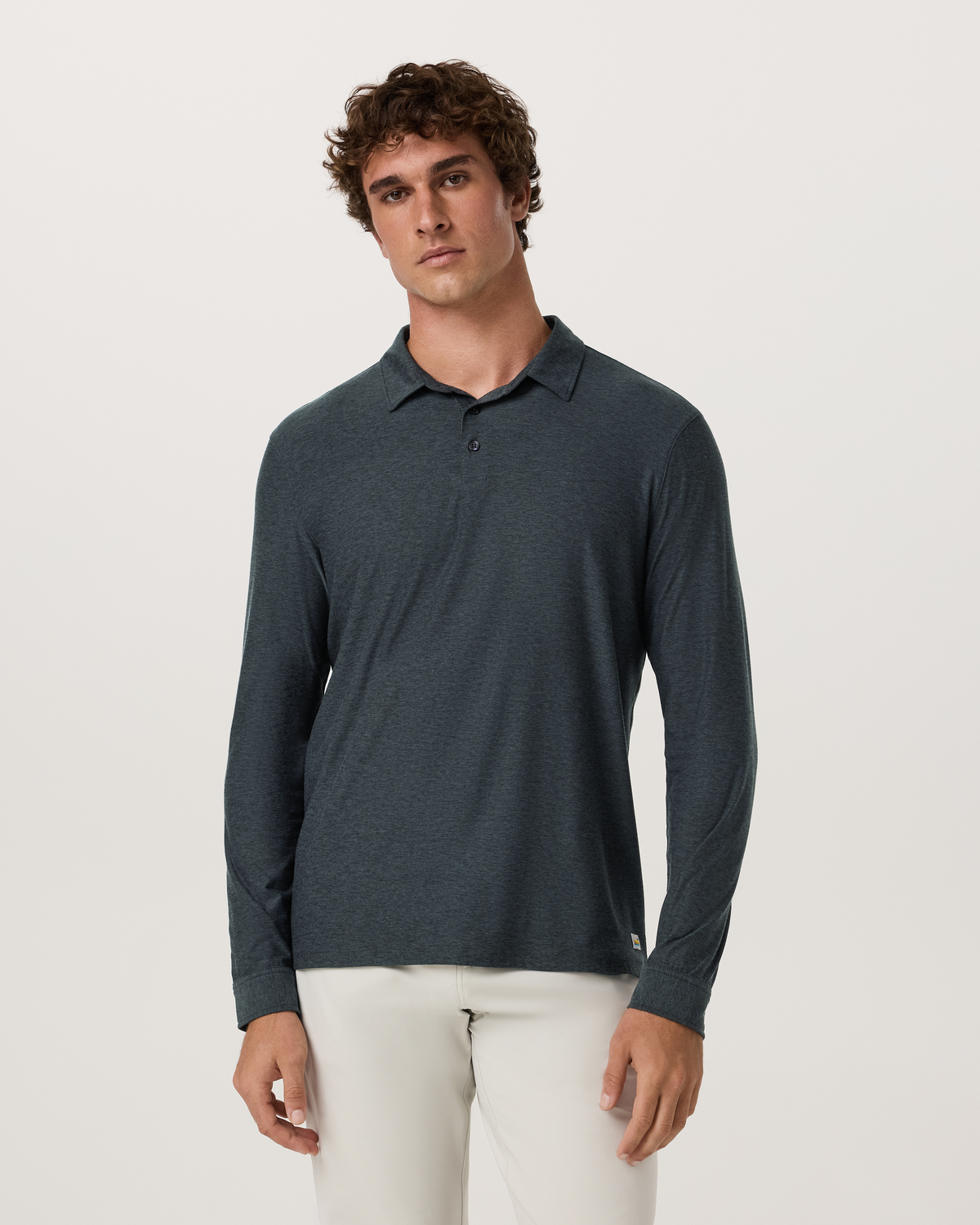 V1006HCC_FA26_M_TOPS_FRONT_1.jpg