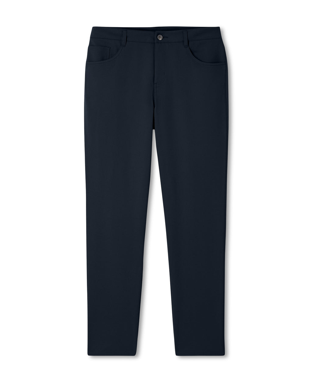 Vuori Meta™ Twill Pant Classic Fit 32" | Navy