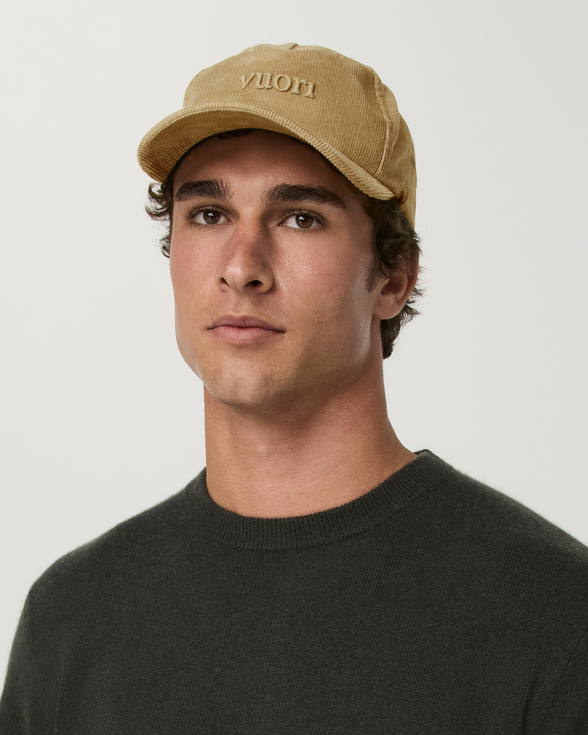 V8175TRF_FA26_UNISEX_HEADWEAR_FRONT_3.jpg